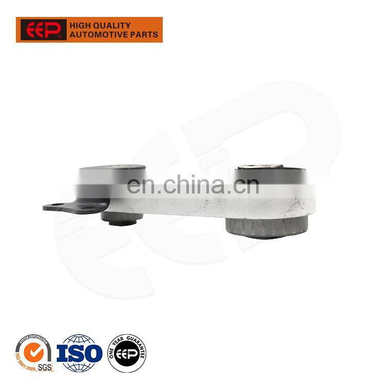 Rear Engine Mounting for Mazda DEMIO DY3/DY5/ 02- D354-39-040A