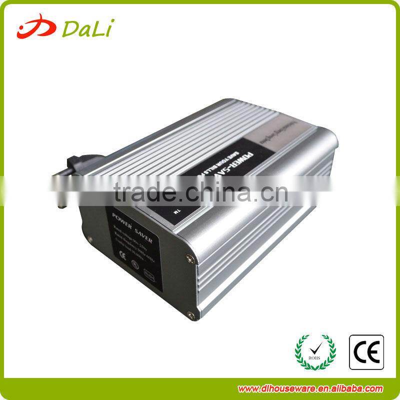 Electrical power saver power energy saver
