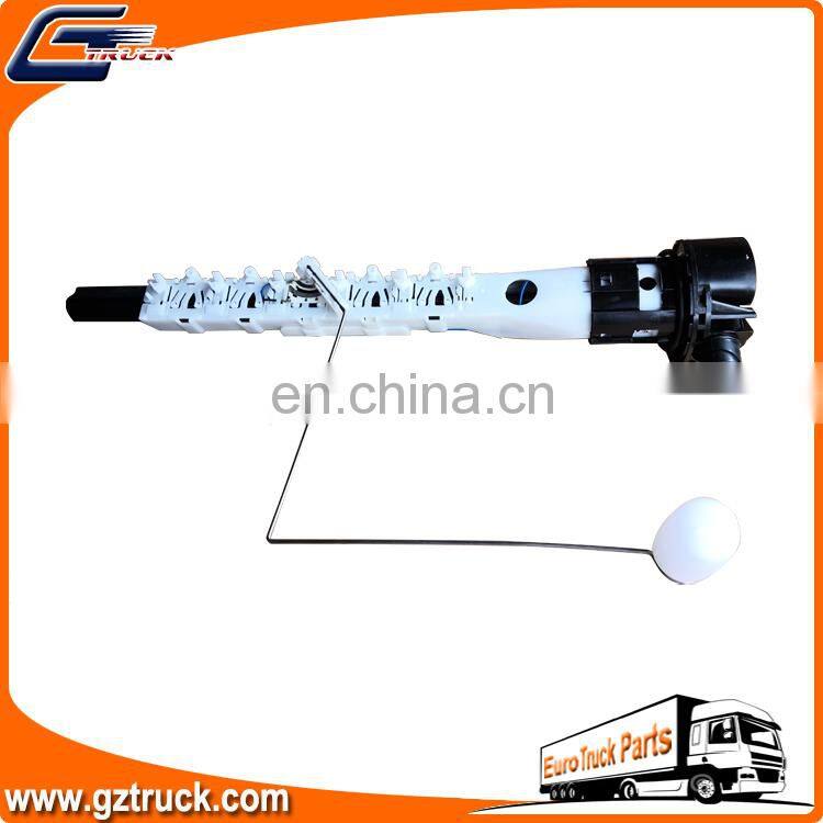 European Truck Auto Spare Parts Fuel Level Sensor Oem 0115426017 0115426217 for MB Truck