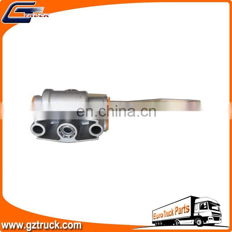 Air Brake Valve Oem 0500005001 for MB Truck Levelling Valve