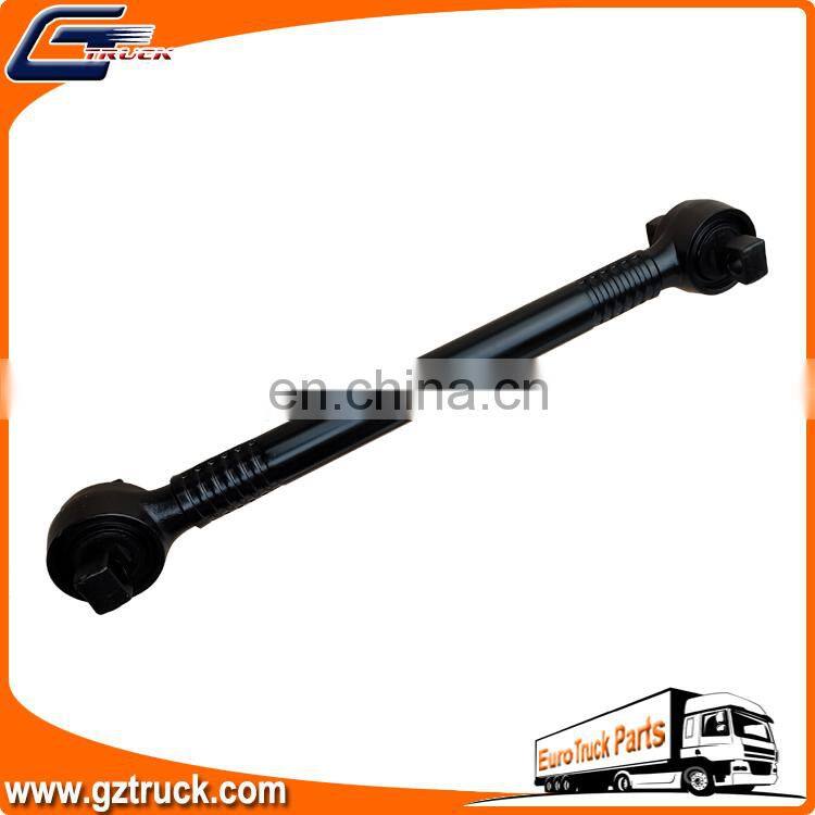 Heavy Duty Truck Parts Reaction Rod OEM 1486757 1485758 for SC Truck Control Arm with good price