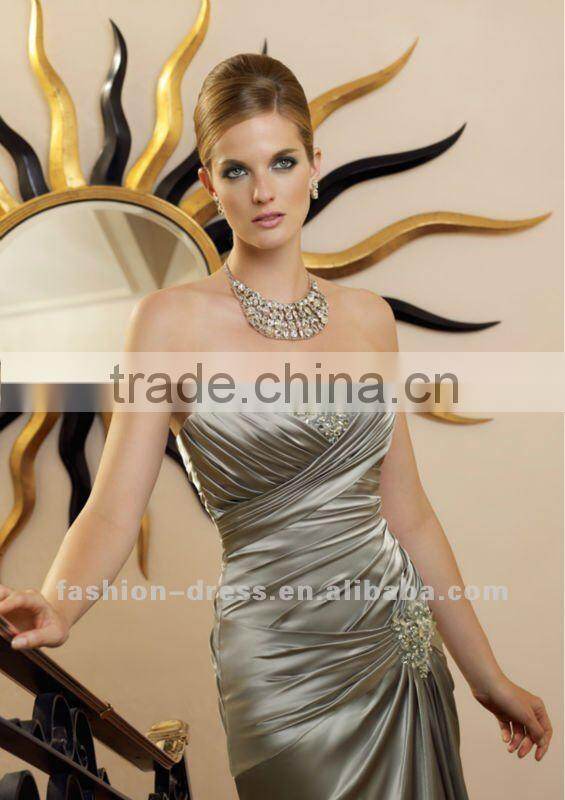 Mother Of The Bride Dresses