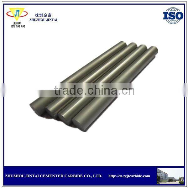 custom tungsten carbide products for wholesale