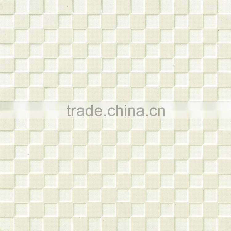 Fashion wall tile/floor tile 300x300mm /decoration tiles/ceramic floor