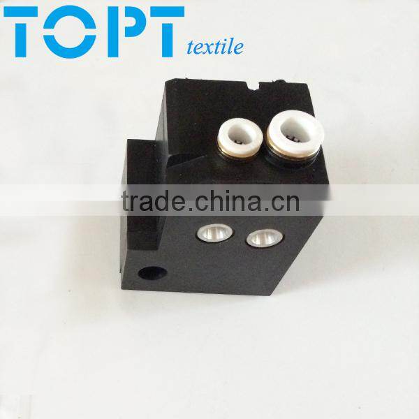 good quality Solenoid Valve 148-005-783 for schlaforst autoconer textile machine