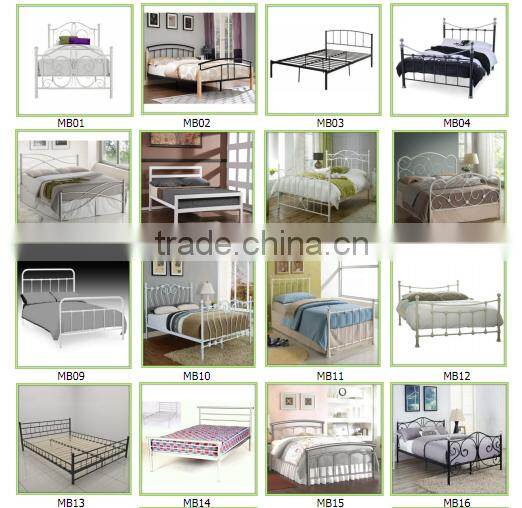 Bedroom Furniture Type and Home Furniture General Use Kids bunk beds
