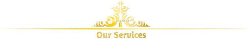 Standard Soil Compatction Rammer and Mould/ Proctor Test Apparatus