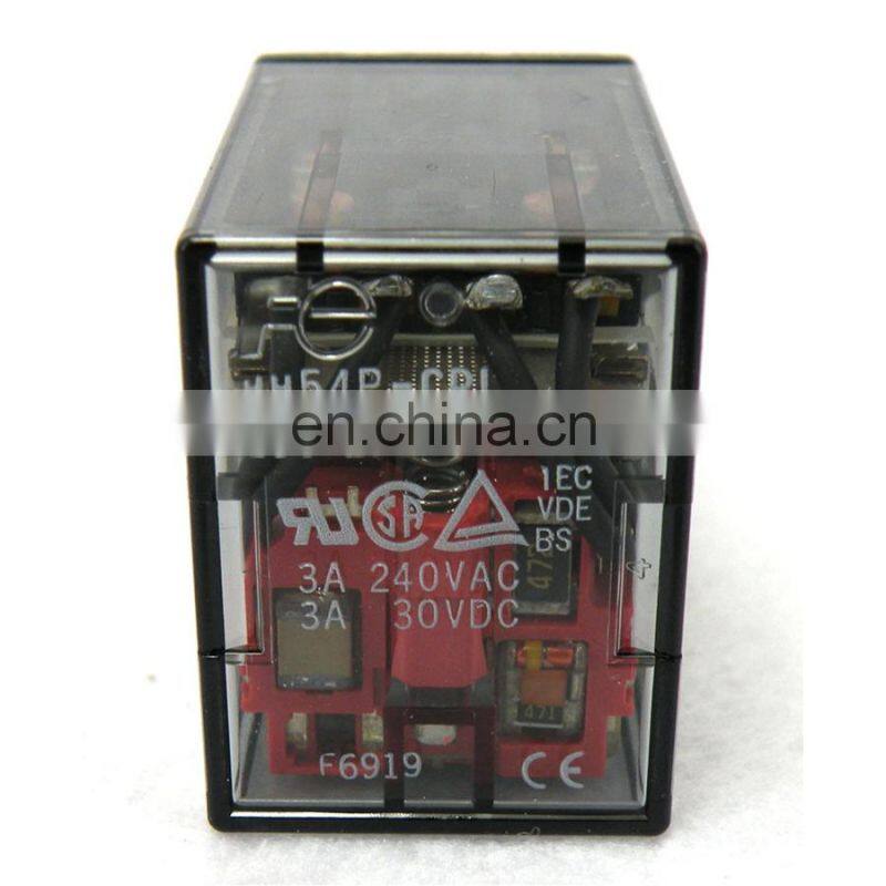 RYS152S3-LRS AC servo amplifier