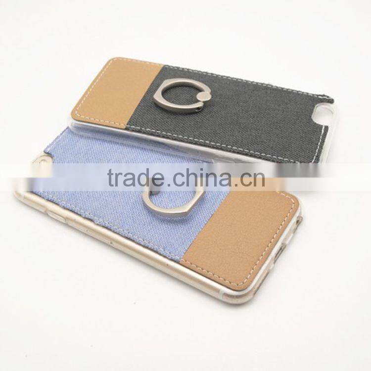 Custom PU Phone Case Hard Cover For Samsung Galaxy J7,For Samsung J7 phone cover Case