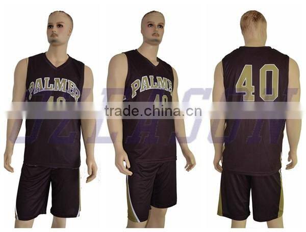 Wholesale Custom Reversible Mesh Basketball Jerseys,Sublimation Basketball Jersey Logo