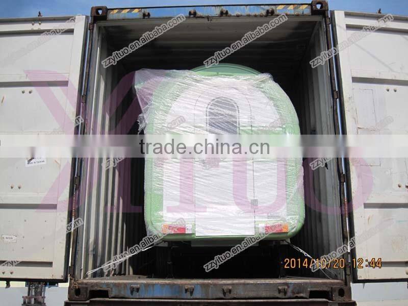 Made In Chima Mobile Ice Cream Cart Hot Sale Customized Logo Street Fast Food Truck/ Fast Food Trailer/ Fast Food Cart