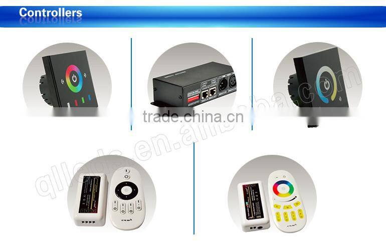 odm hot sale UL Listed ws2813 5050 led strip