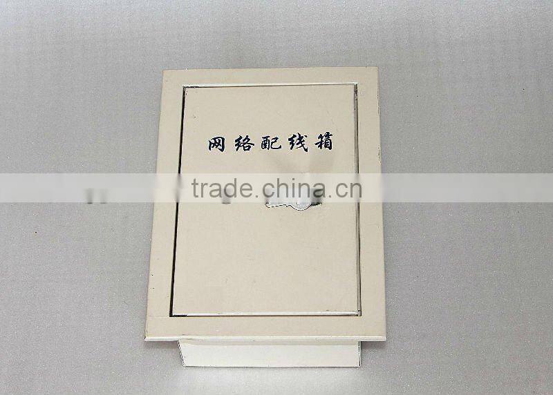 customized distribution box SK-2225