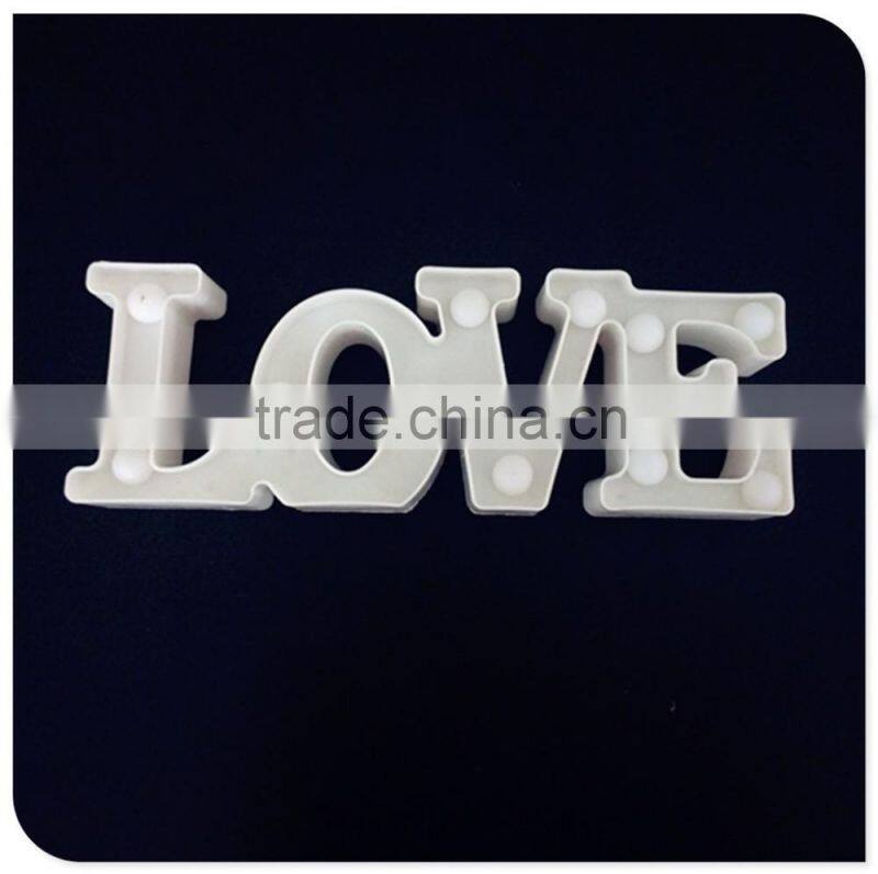 novel led motif lights factory wholesale holiday light