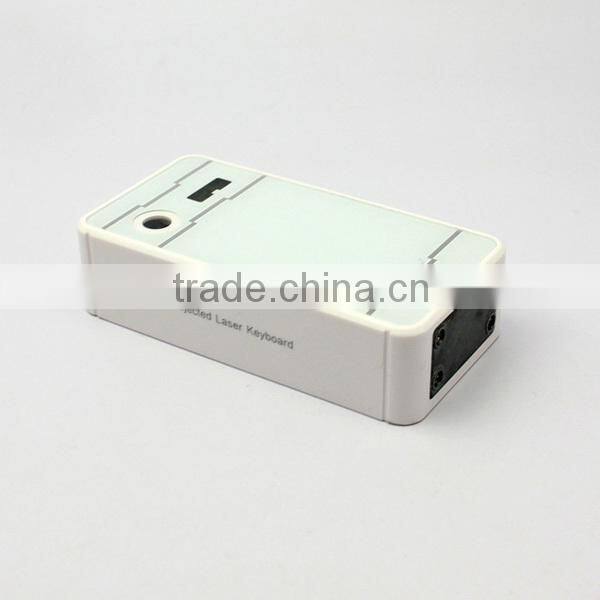 New coming !magic cube portable wireless virtual laser keyboard for iphone ipad laptop and andriod system mobile phone