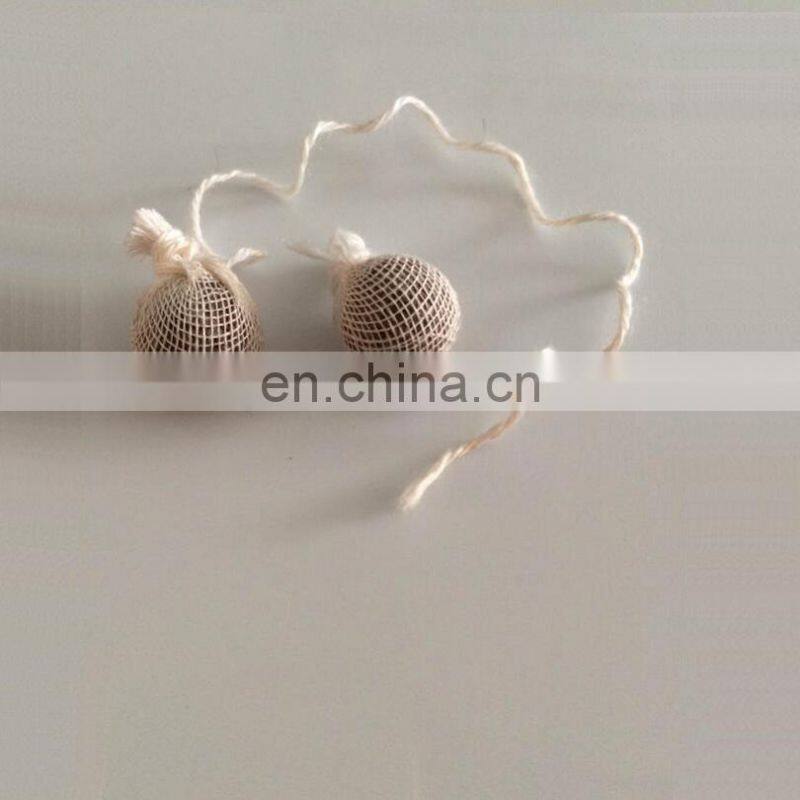 Private label Chinese herbs Yoni pearls clean point medical tampon