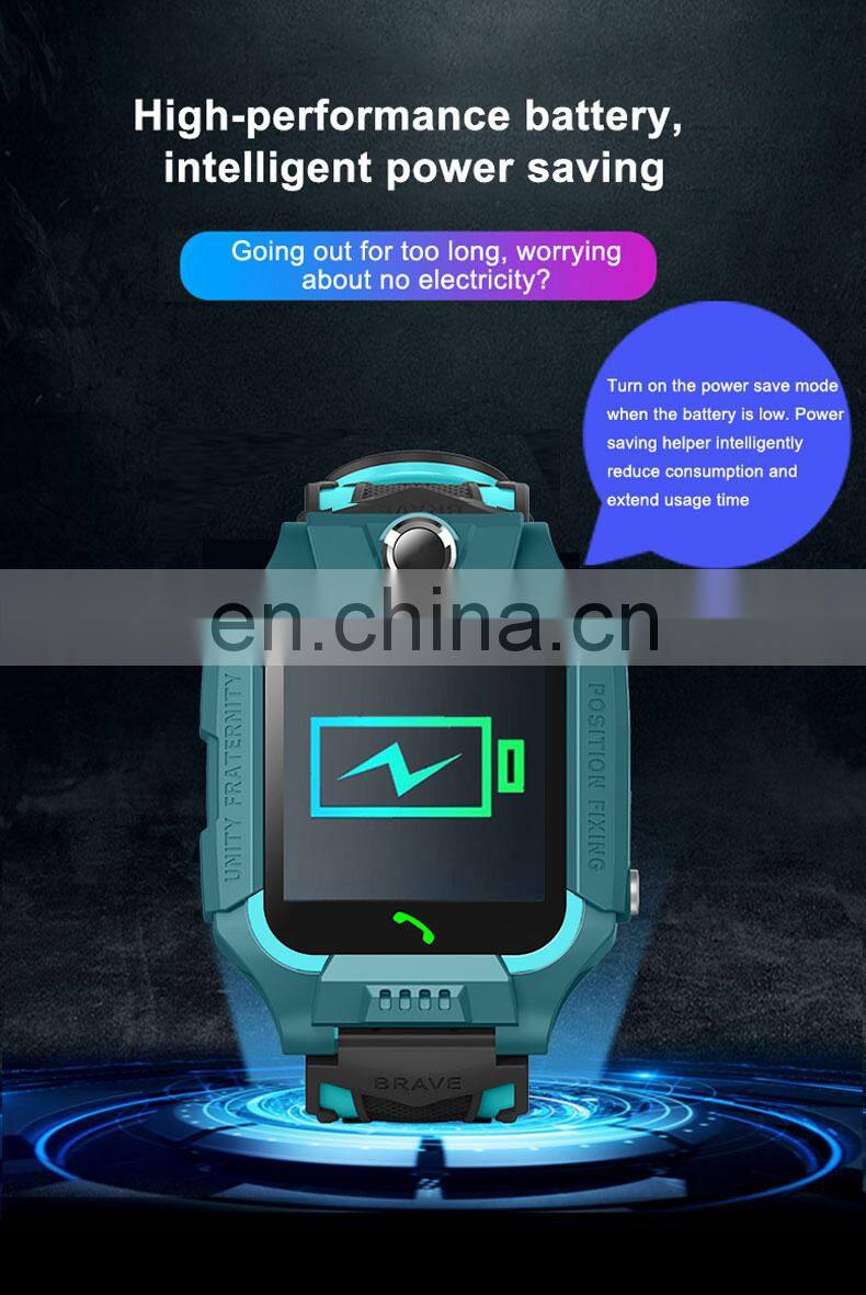 hunted watch online 2G waterproof watch with temperature measure