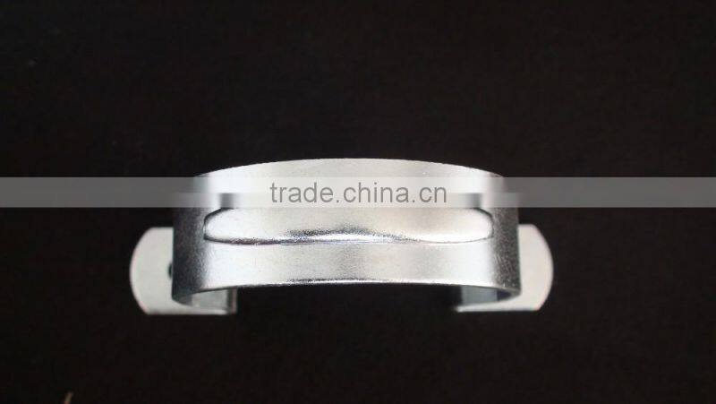 69020 Metal clamp and bracket,cable tray clamp,set top box bracket