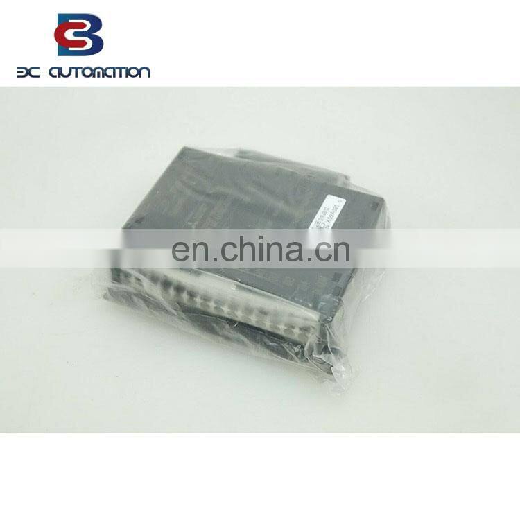 ME-0040C-NS96 Best selling High demand import products plc control system Mitsubishi programming cable