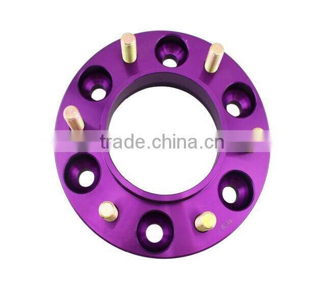 car wheel spacer 5x130 15mm wheel spacer