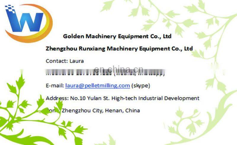 Home use oats wheat corn flakes and cereal maker making machine/ pet flakes making machine