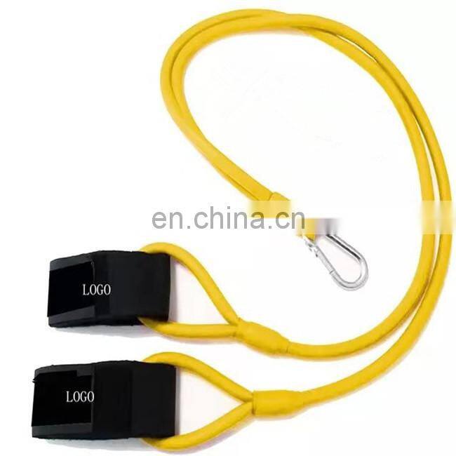 Baseball Bands Baseball Resistance Exercise Bands for Youth Adult Baseball Softball Training