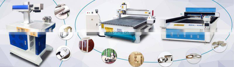 professional 5 axis ATC cnc carving machine for engraving milling wood mold bath tub with 9kw ATC spindle