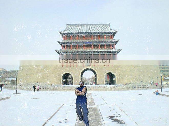 Most Popular Wedding Photo Kiosk Machine Digital Photo Booth Sales