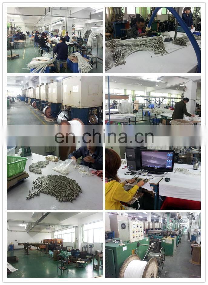 Yuxun Pull Box Utp Cat5e Cable Cat6 Cat7 Network Cable Lan Cable