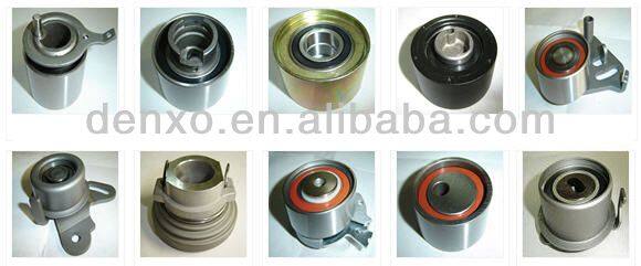 12810-71C01-N Belt Tensioner Bearing