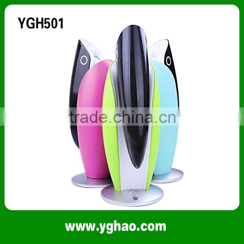 Plastic Head hunting lights Led Torch