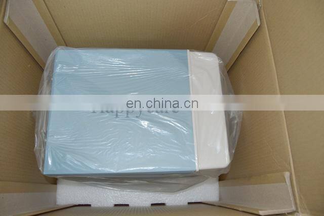 HC-B001 Hot Sale Auto hematology analyzer /CBC test machine