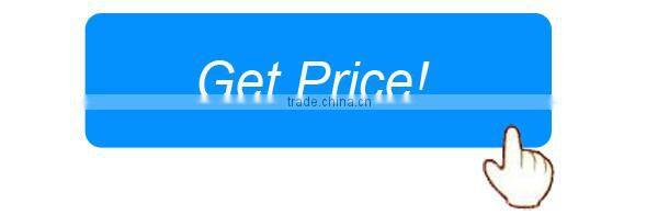 FORSUN FS1530 3d woodworking cnc cutting engraver machinery with two heads