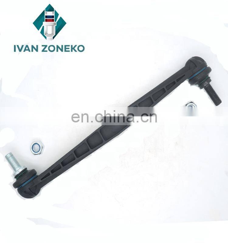 Auto Suspension Stabilizer Bar Link FRONT 95941670 95982930 95299172 95465758 for 2012-2019 Chevrolet Aveo Sonic