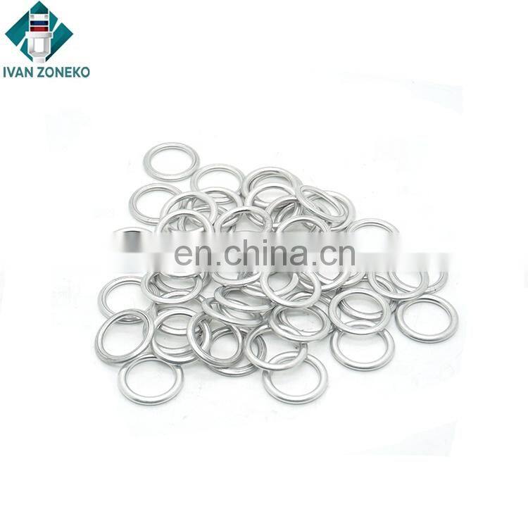 Good Price Seal Gasket N0138157 For Volkswagen