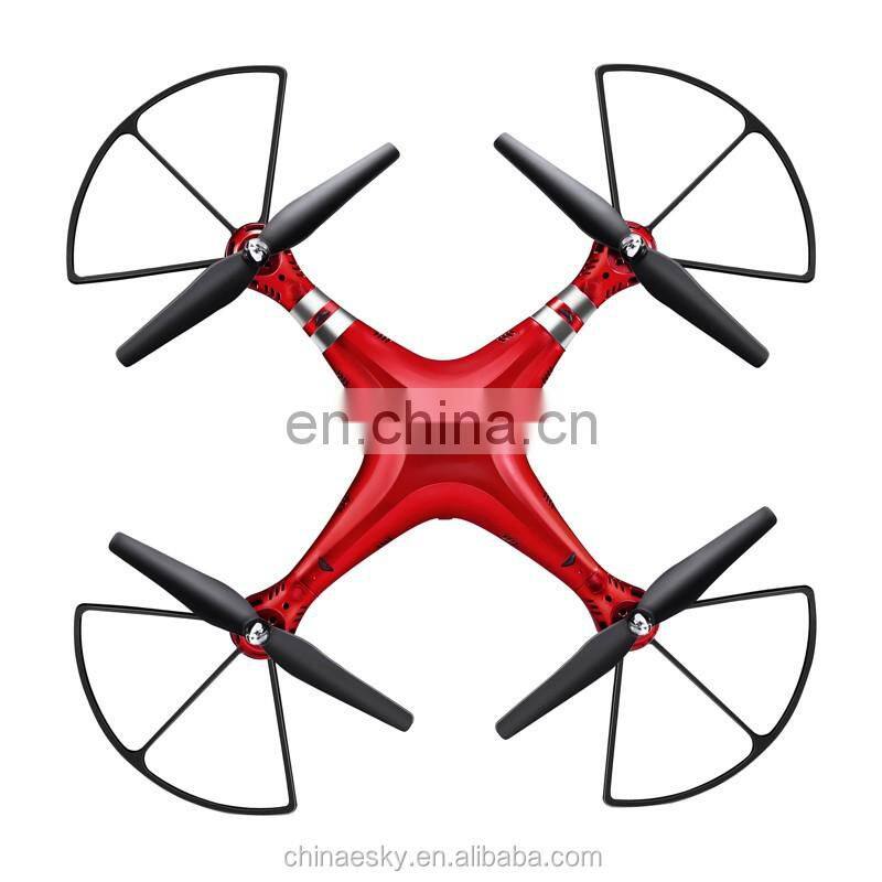 X8HG Drone with Camera RC Quadcopter with Camera RC Helicopter