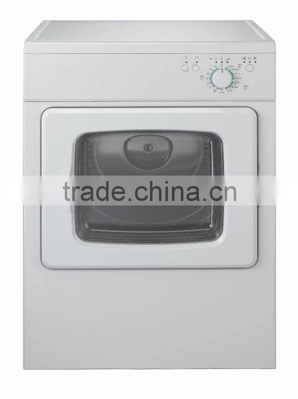 6KG Air Tumbel Clothes Dryer