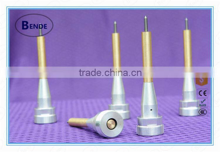 Handheld pneumatic marking machine for number and words