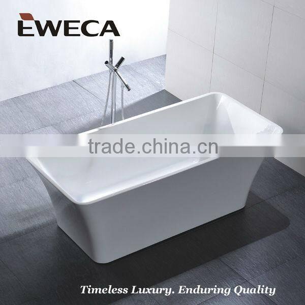 New Style Freestanding Bathtub
