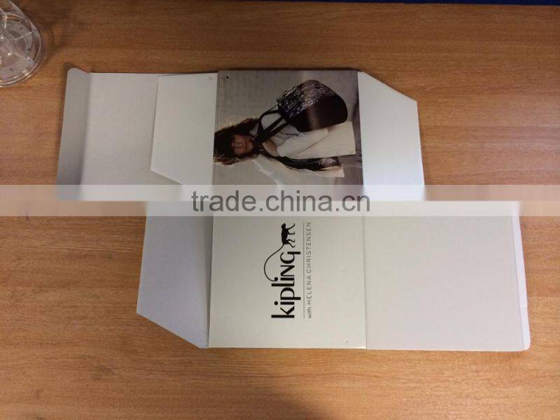 folding custom cardboard box, cardboard cubes manufacturer
