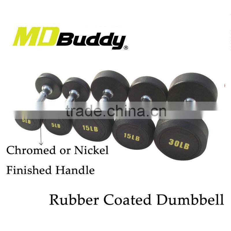 stable dumbbell sets fitness equipment