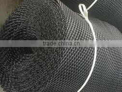 geonet / drainage net / leakdrain