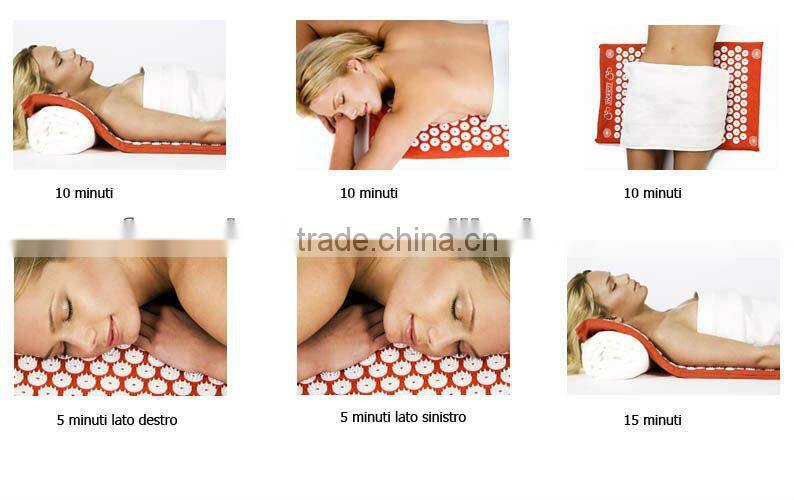 cotton shakti mat Magneta