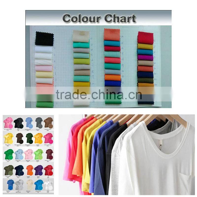 Bell Sleeve Round Neck Shirts Casual Tops Women Sexy Brand Fashion Beach Wear Summer Clothing Ladies Loose Eyelet Blouse B005