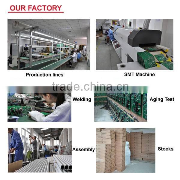 China 58KHZ OEM supermarket/clothing shop MONO Acrylic antenna eas AM system