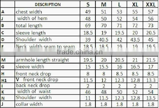 Stringer Vest Topselling Summer Cool customer Design Plain Tank Top Man's Vest Alibaba China Supplier