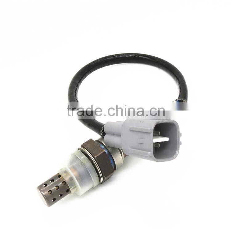 Oxygen Sensor OEM 89465-33180 for Camry Avalon Sienna Solara 3.0L O2 1997 - 2001