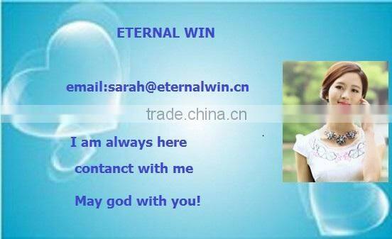 china cheap fertilizer granulator machine