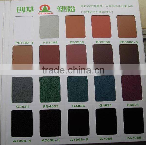 BG-F9001 Fire door/Fire escape door/Anti fire door