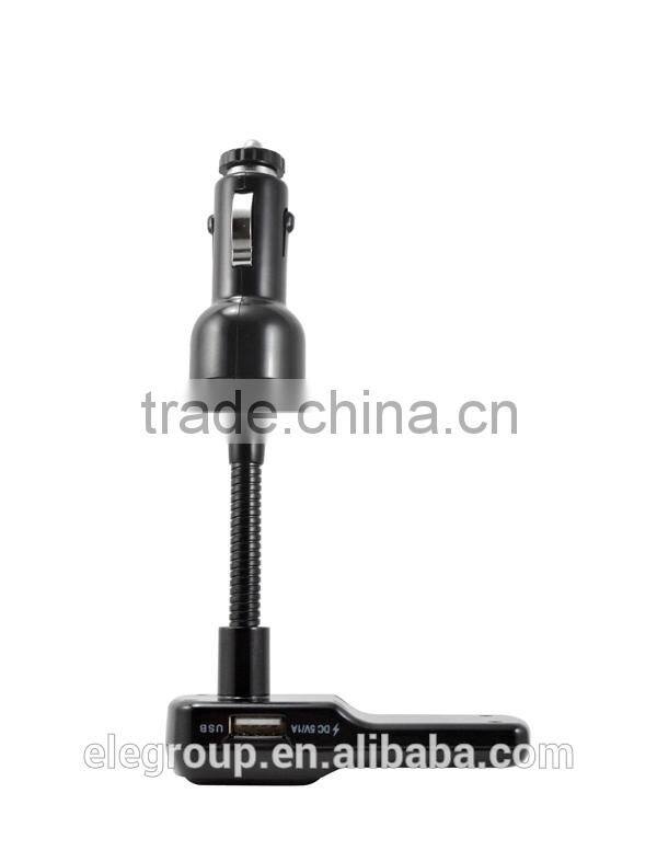 Bluetooth car accessories dubai